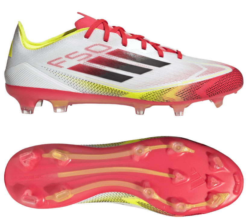 adidas Fussballschuh F50 Pro FG