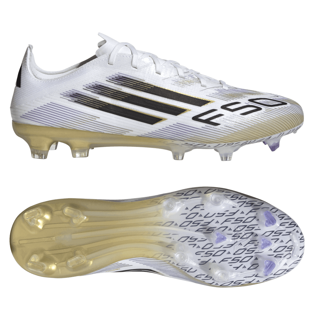 adidas Fussballschuh F50 Pro FG
