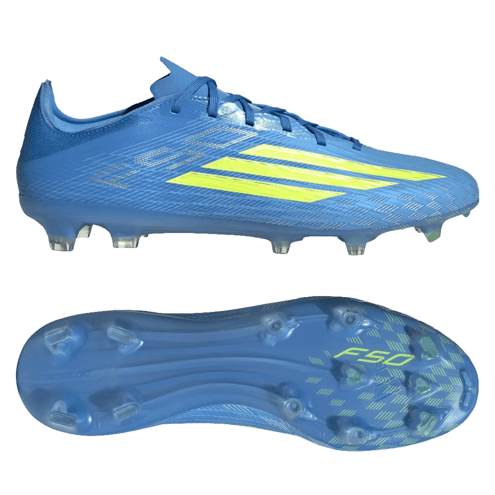 adidas Fussballschuh F50 Pro FG