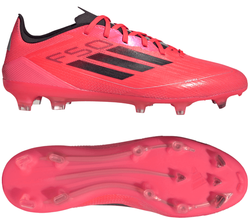 adidas Fussballschuh F50 Pro FG