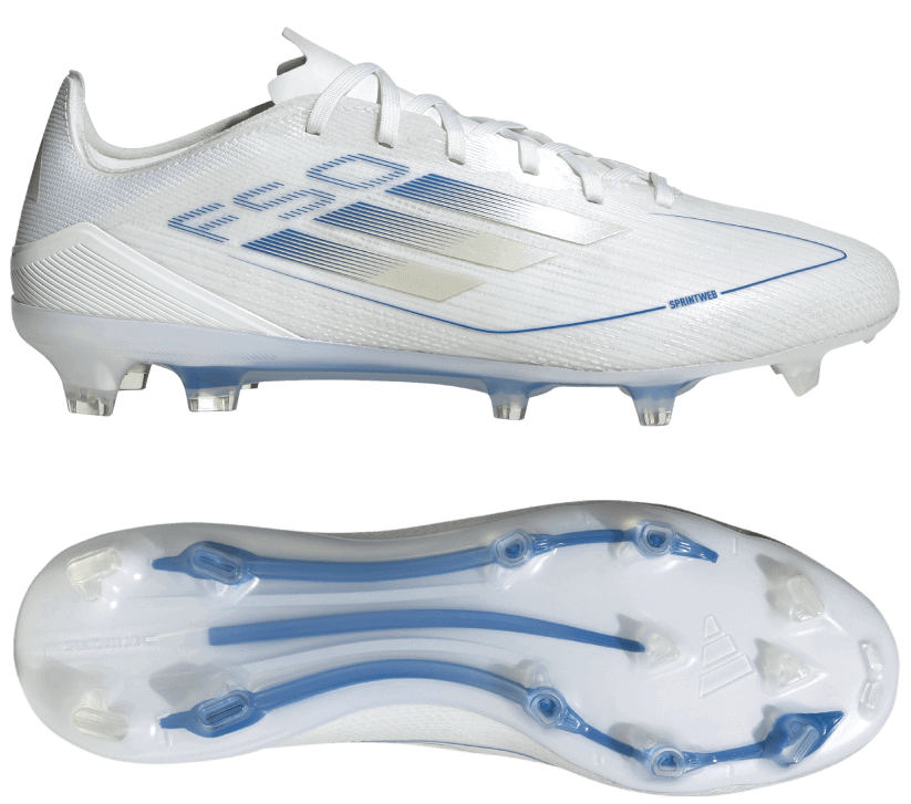 adidas Fussballschuh F50 Pro FG