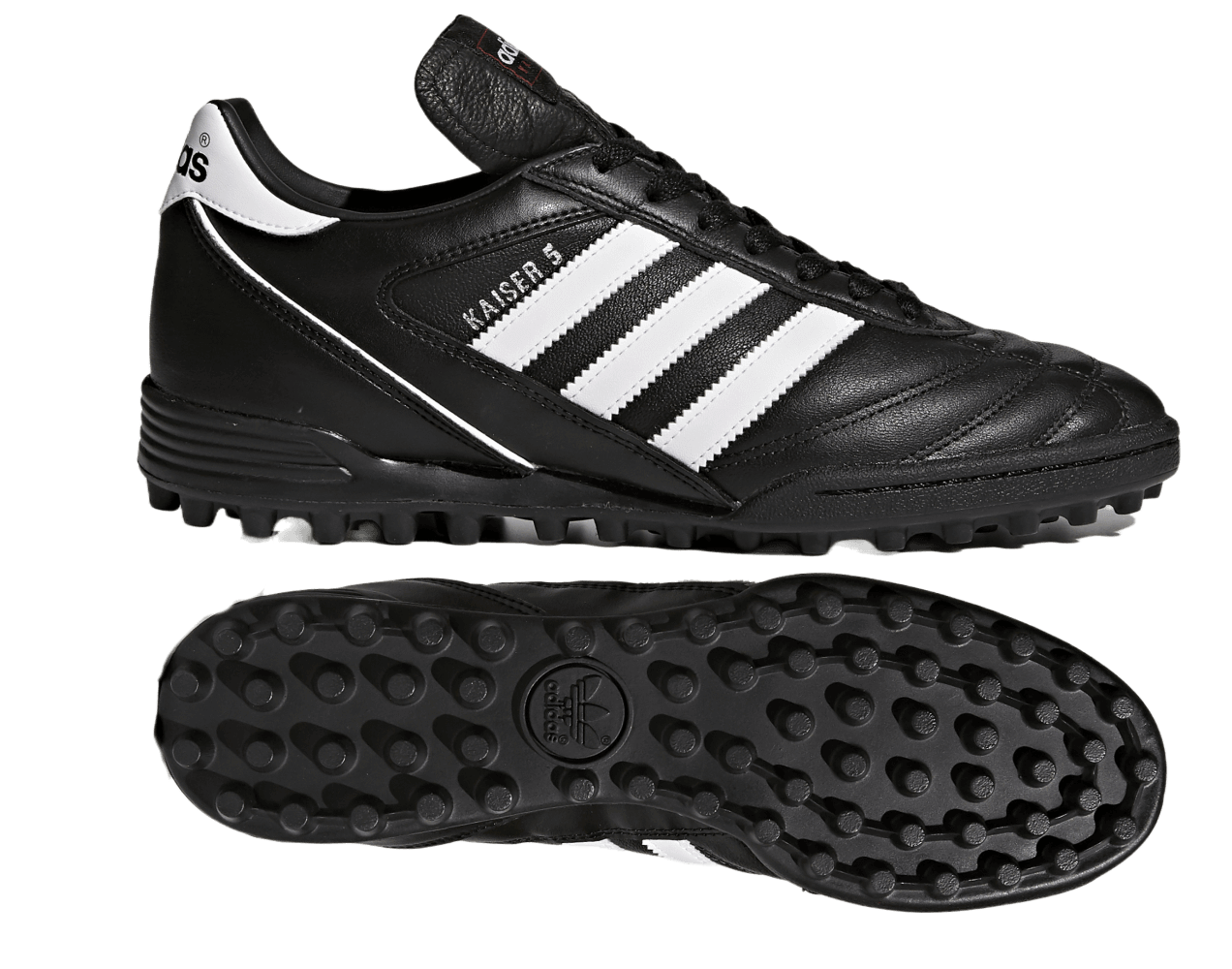 Adidas Fußballschuh Kaiser 5 Team