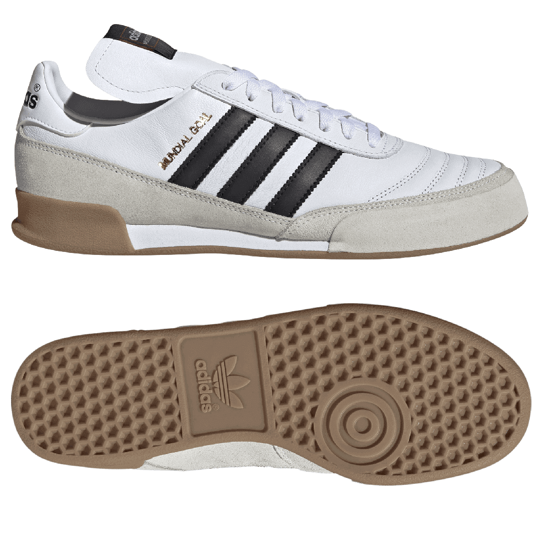 adidas Fussballschuh Mundial Goal IN