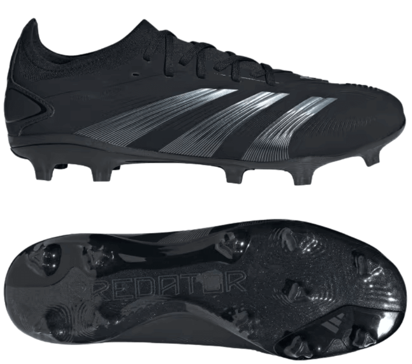 adidas Fussballschuh Predator 24 Pro FG