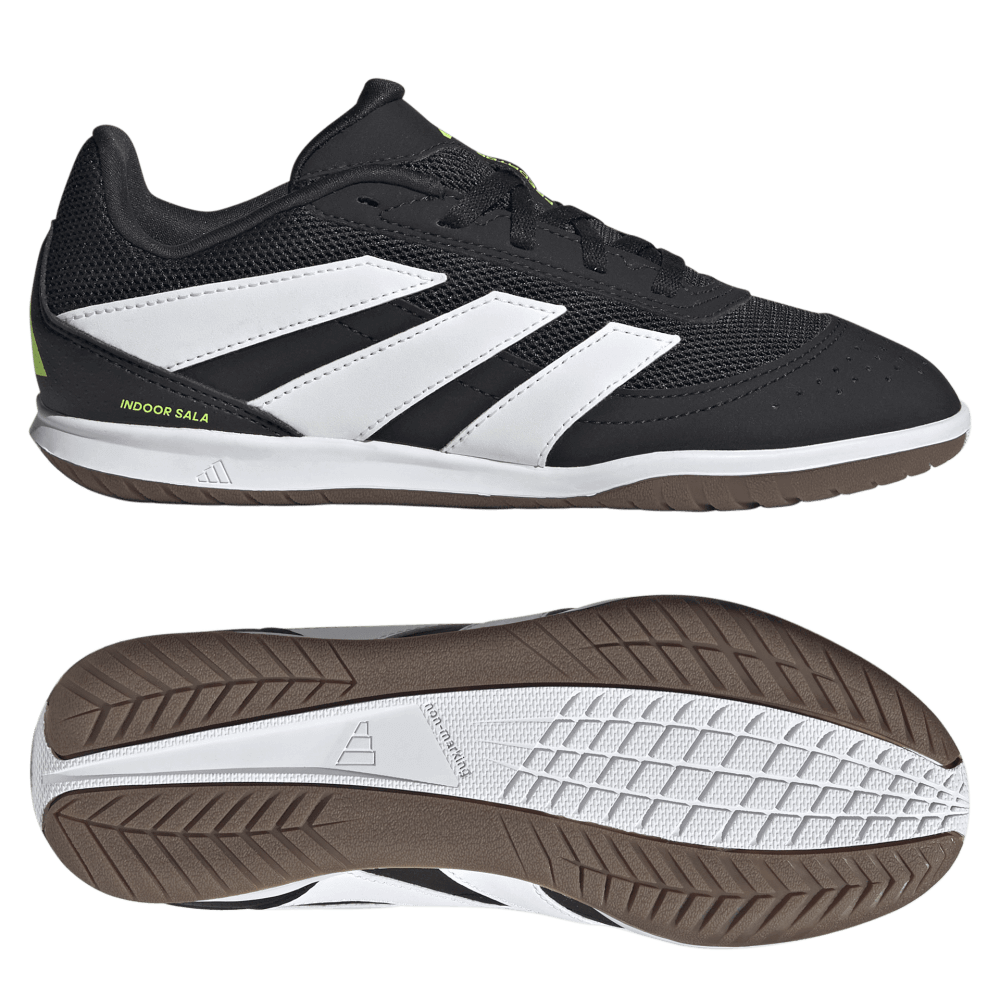 adidas Fussballschuh Predator Club IN Sala