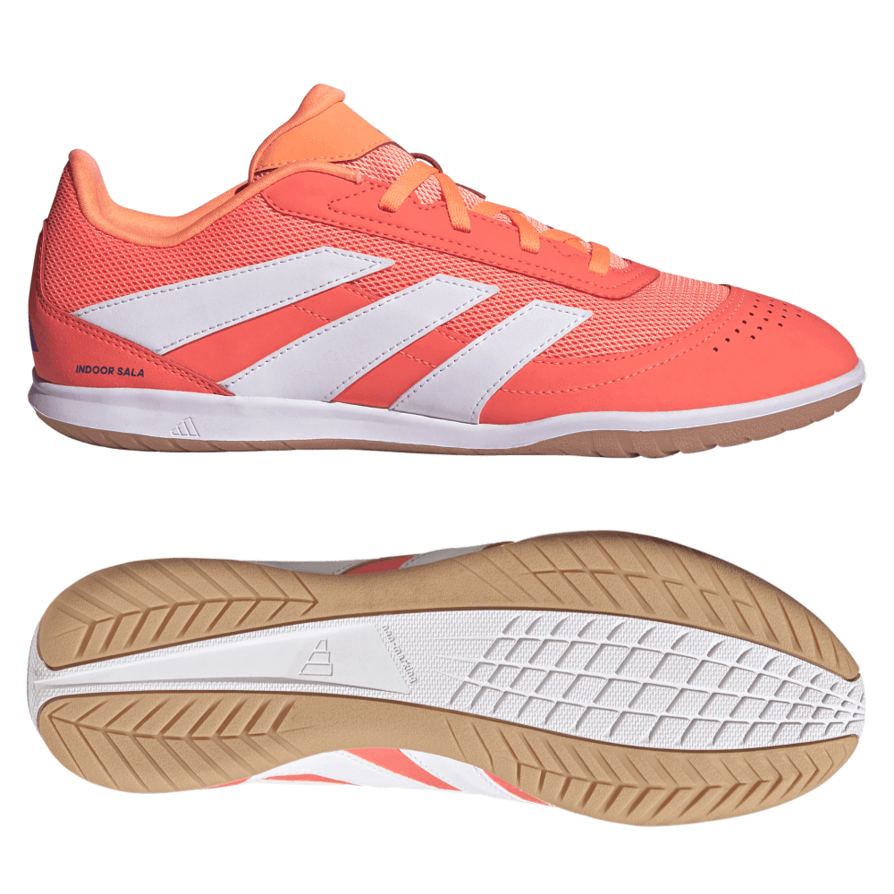 adidas Fussballschuh Predator Club Indoor Sala