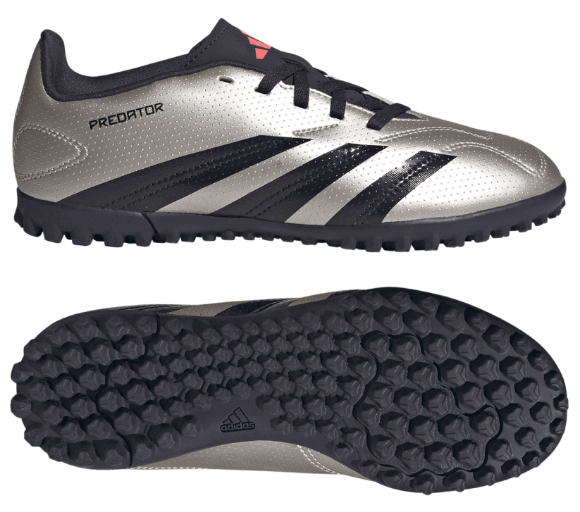 adidas Fussballschuh Predator Club TF