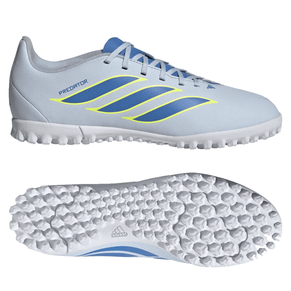 adidas Fussballschuh Predator Club TFG
