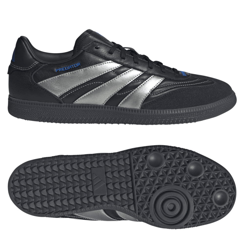 adidas Fussballschuh Predator Freestyle JB IN