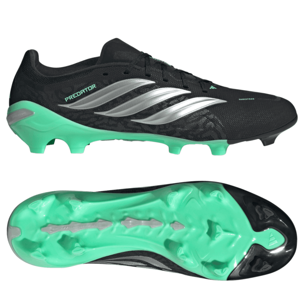 adidas Fussballschuh Predator League FG Final Rush Pack