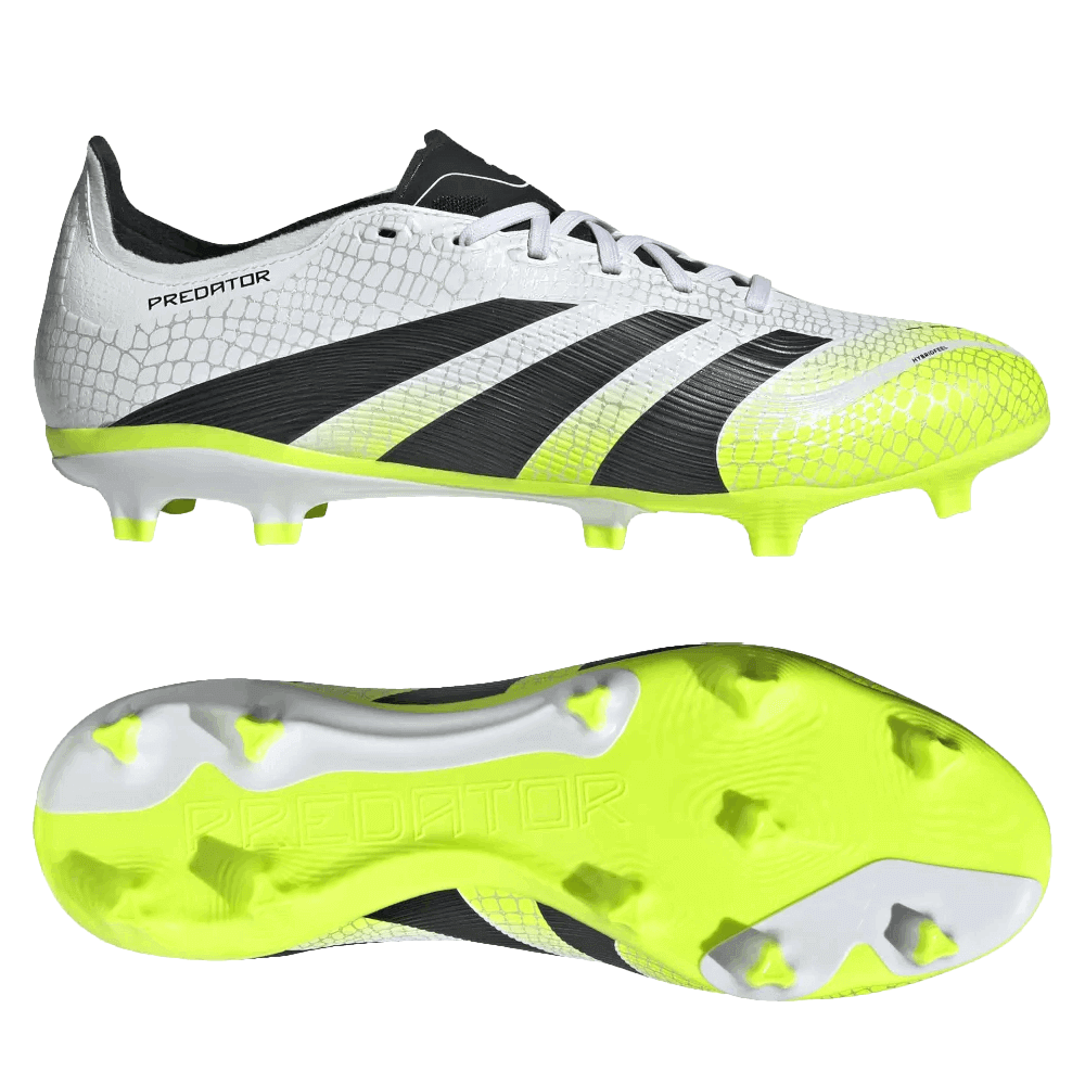 adidas Fussballschuh Predator League FG/MG