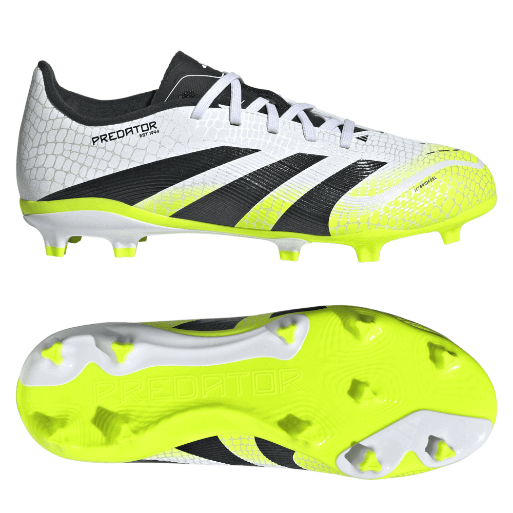 adidas Fussballschuh Predator League FG/MG