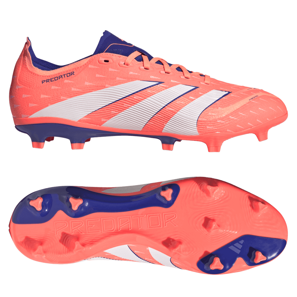 adidas Fussballschuh Predator League FG/MG