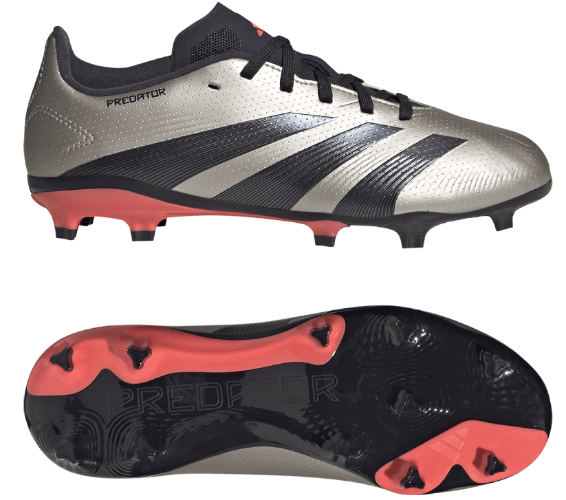 adidas Fussballschuh Predator League FG