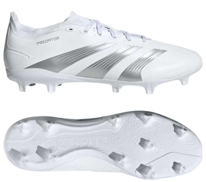 adidas Fussballschuh Predator League FG