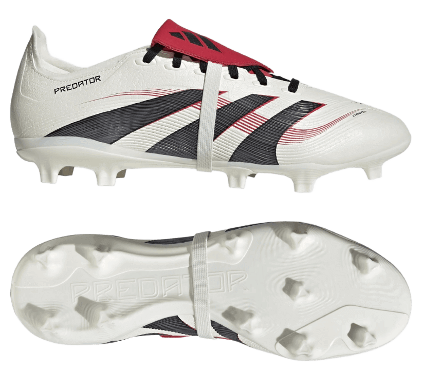 adidas Fussballschuh Predator League FT FG/MG