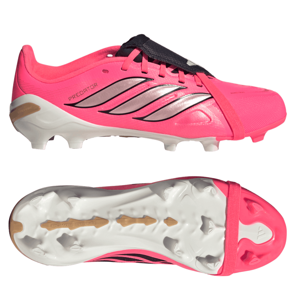 adidas Fussballschuh Predator League FT FG