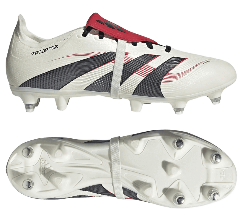 adidas Fussballschuh Predator League FT SG
