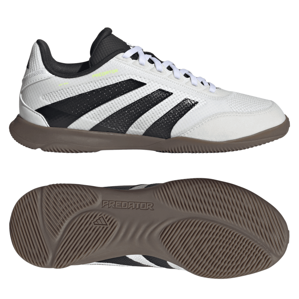 adidas Fussballschuh Predator League IN