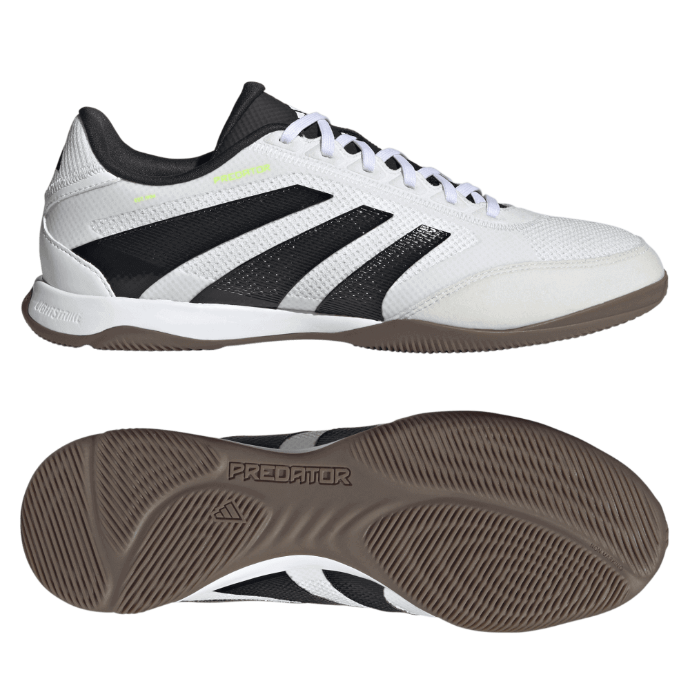 adidas Fussballschuh Predator League IN