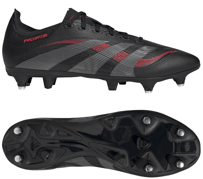 adidas Fussballschuh Predator League SG