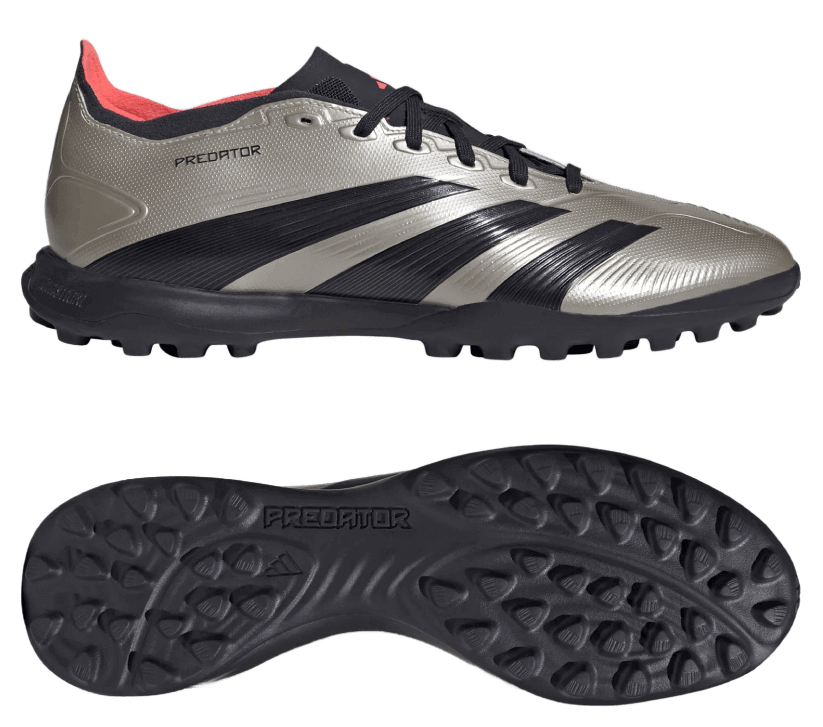 adidas Fussballschuh Predator League TF
