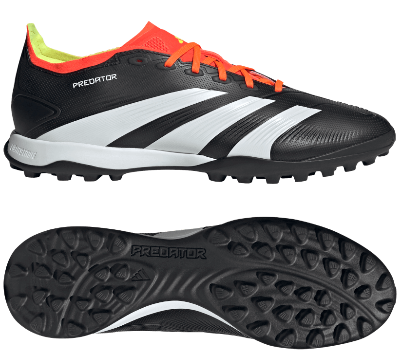 adidas Fussballschuh Predator League TF