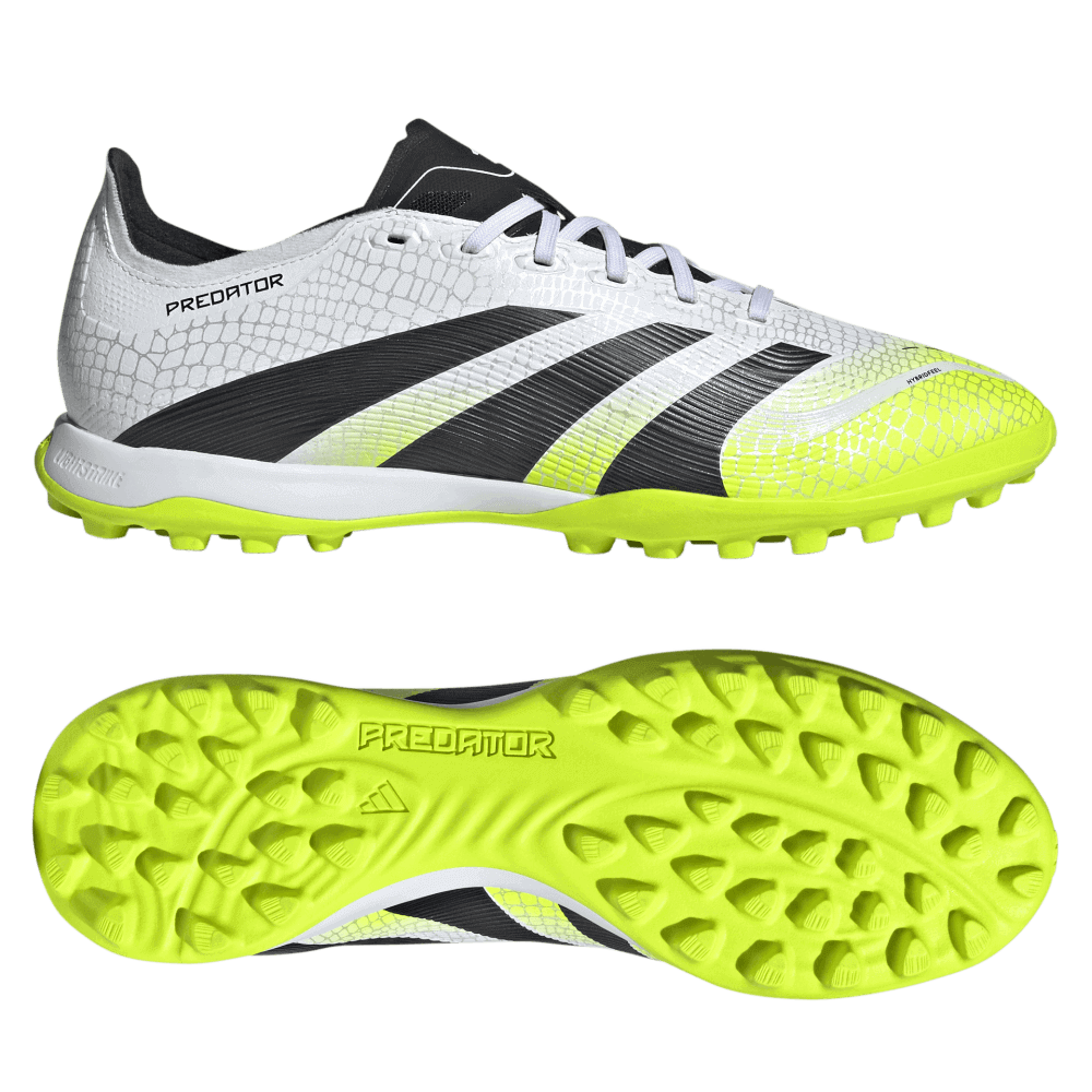 adidas Fussballschuh Predator League TF