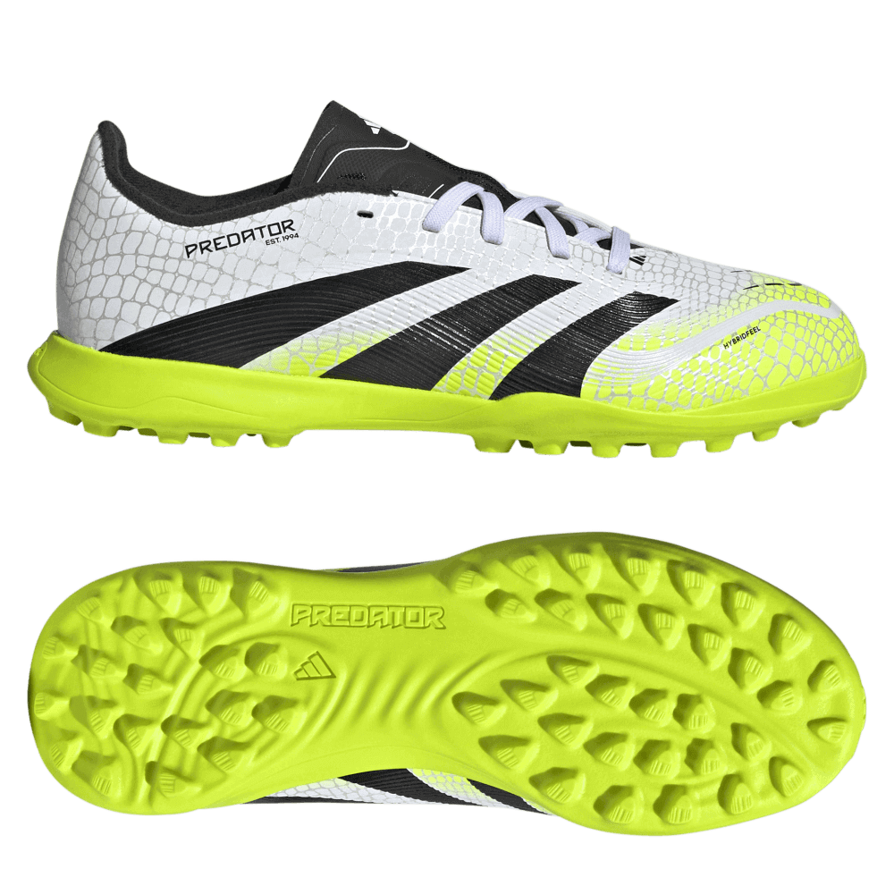 adidas Fussballschuh Predator League TF