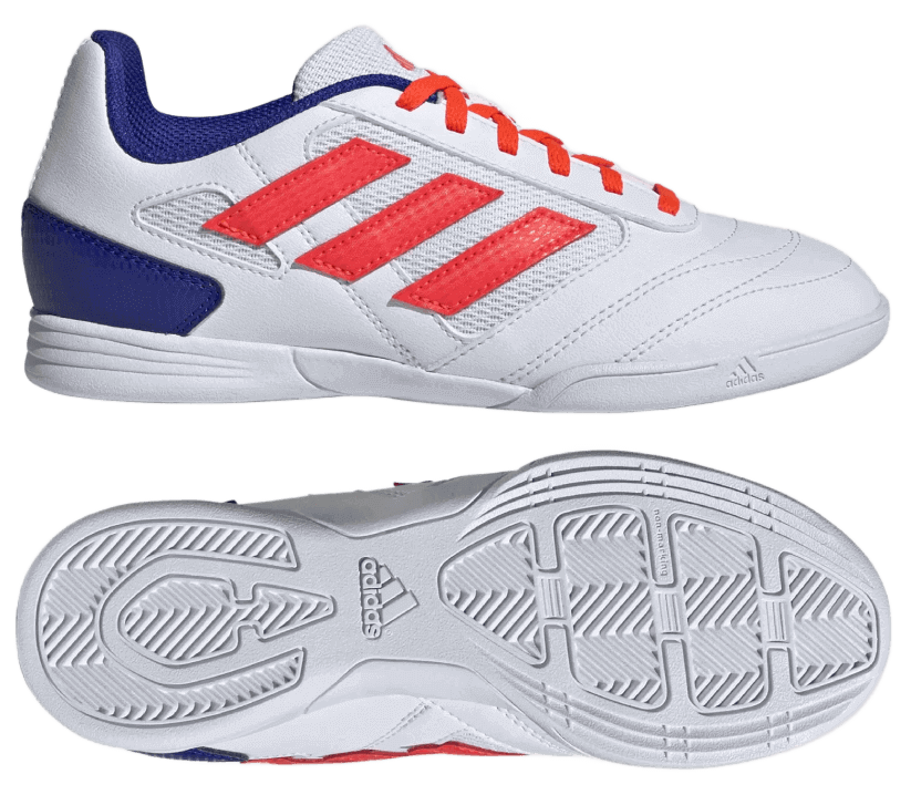 adidas Fussballschuh Super Sala II IN