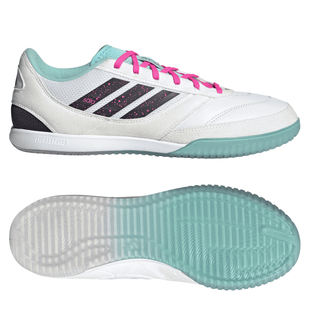 adidas Fussballschuh Top Sala Competition 2 IN