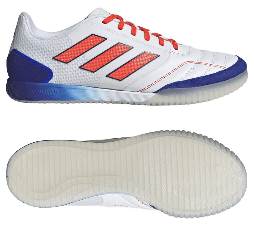 adidas Fussballschuh Top Sala Competition IN