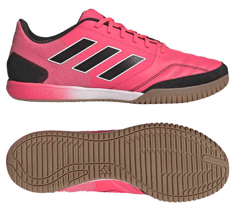 adidas Fussballschuh Top Sala Competition IN