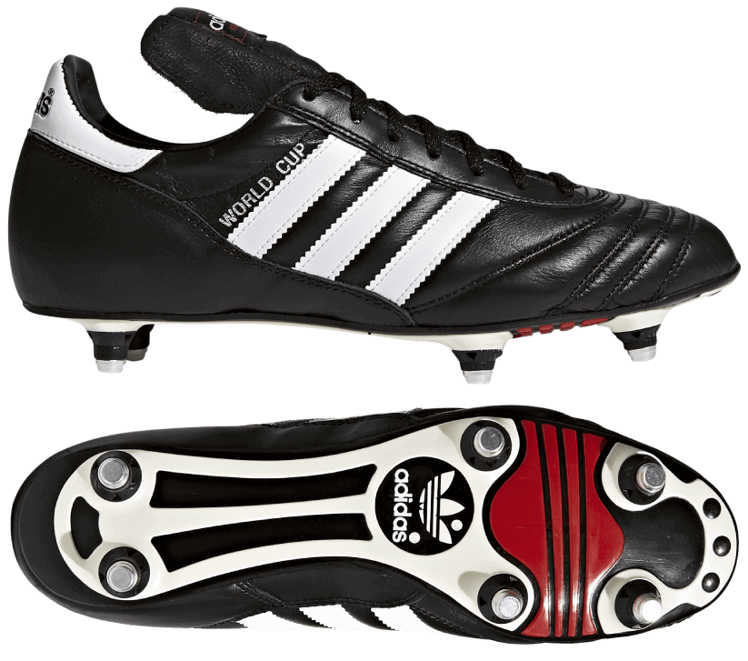 Adidas Fußballschuh World Cup SG