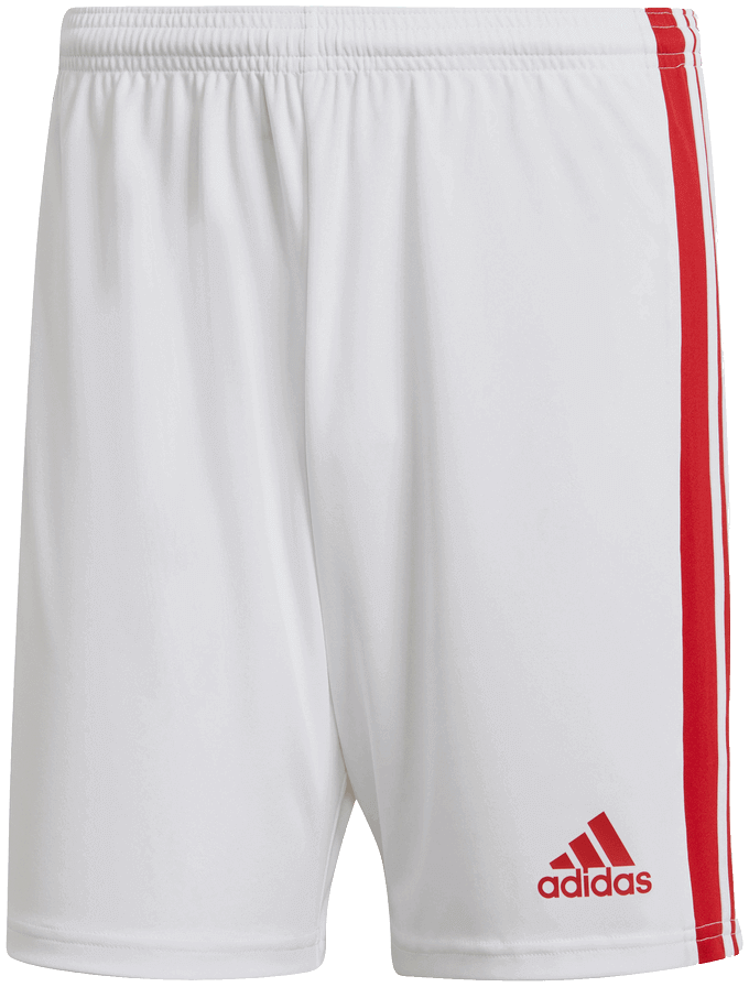 adidas Fussballshort Squadra 21