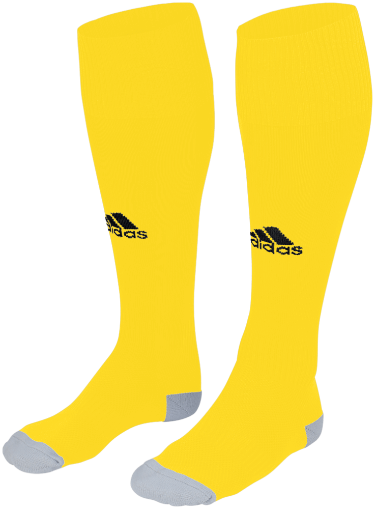 Adidas Fussballsocken Milano 16 Sock