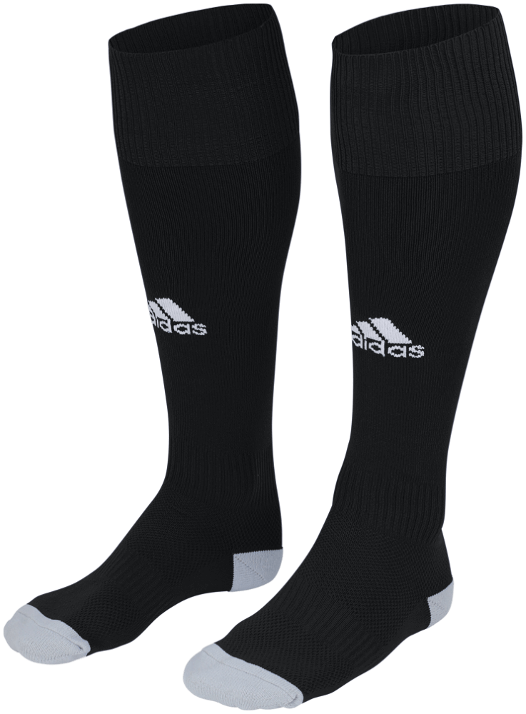 Adidas Stutzen Schwarz 40 reduziert bestellen Sport Bockmann