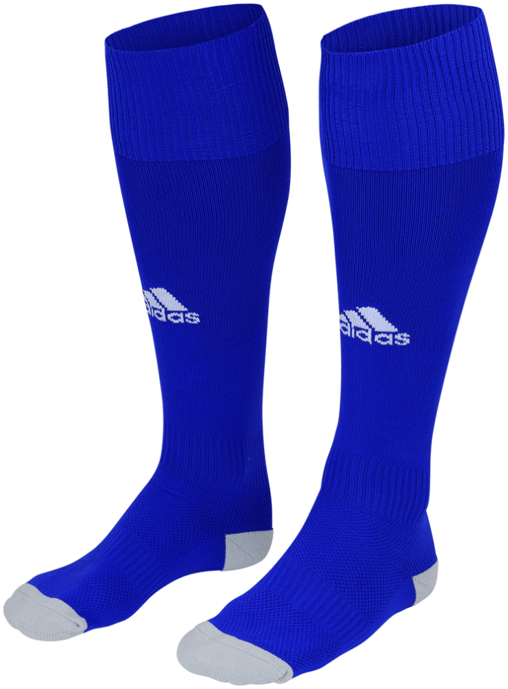 Adidas Fussballsocken Milano 16 Sock
