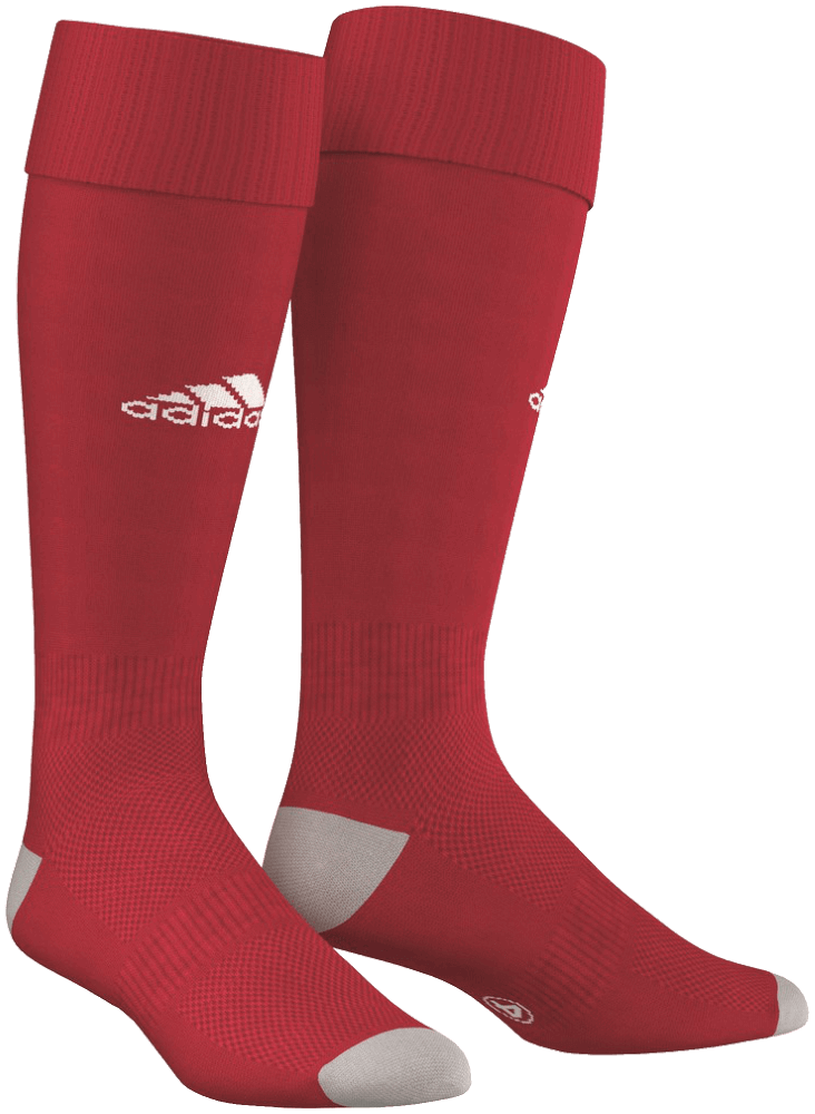 Adidas Fussballsocken Milano 16 Sock