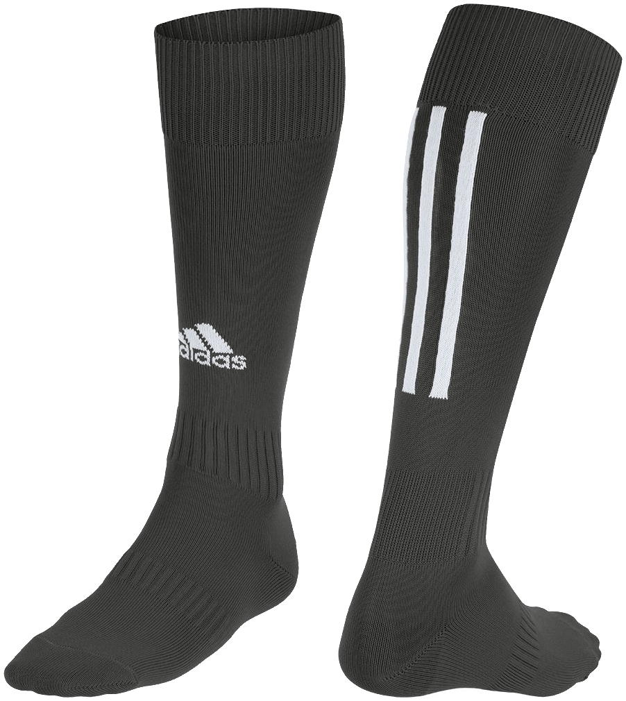 Adidas Fussballsocken Santos 18