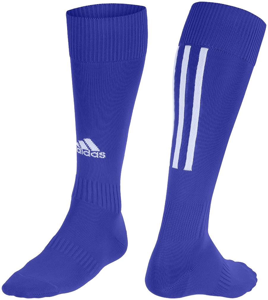Adidas Fussballsocken Santos 18