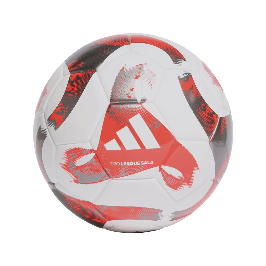 adidas Futsal Ball Grösse 4 420gr