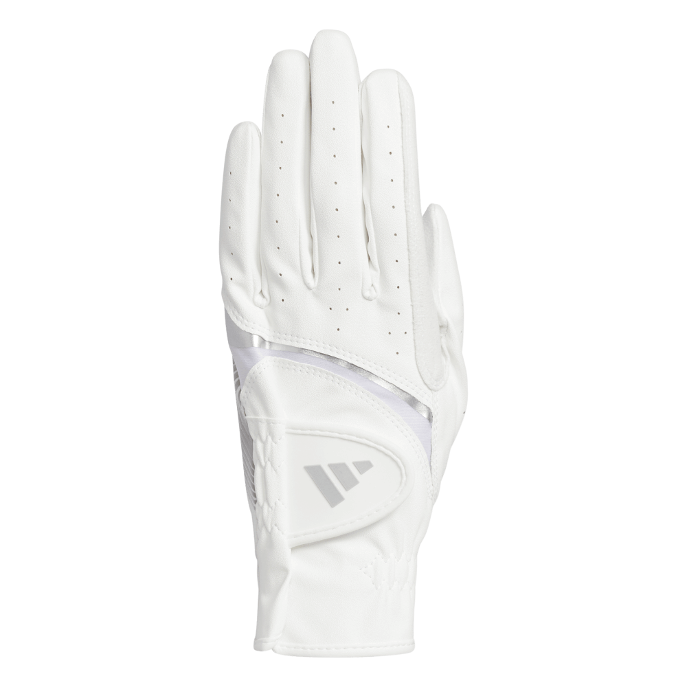 adidas HSV Golf Golfhandschuh Damen Adizero Single