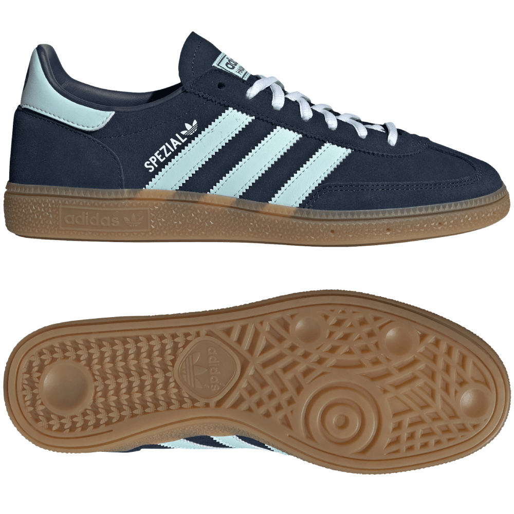 adidas Handballschuh Spezial