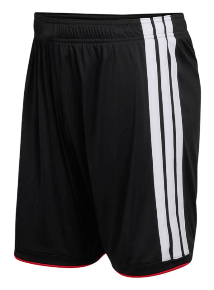 adidas Heimshorts DFB WM 2026