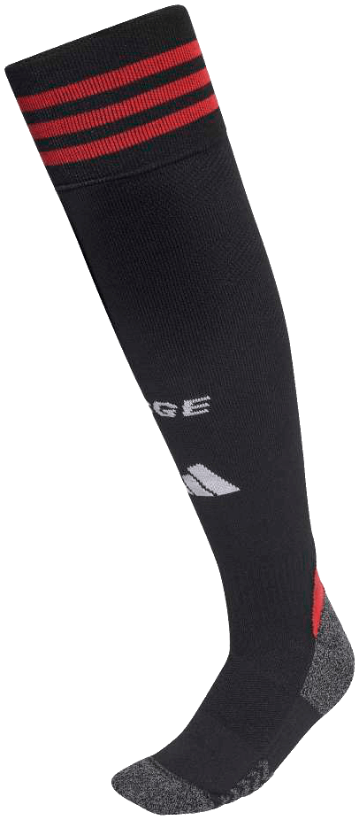 adidas Heimsocken 25/26 Eintracht Frankfurt