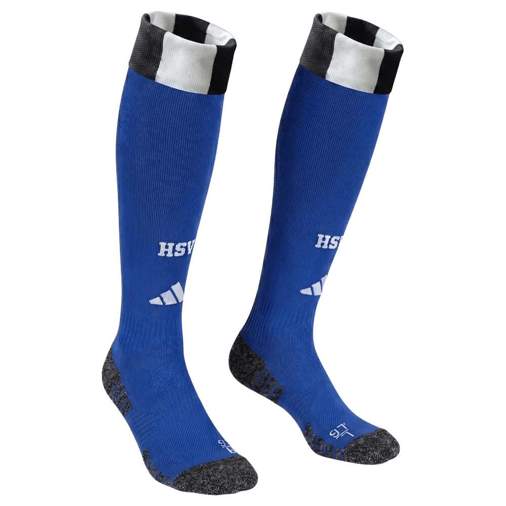 adidas Heimsocken HSV 26/27
