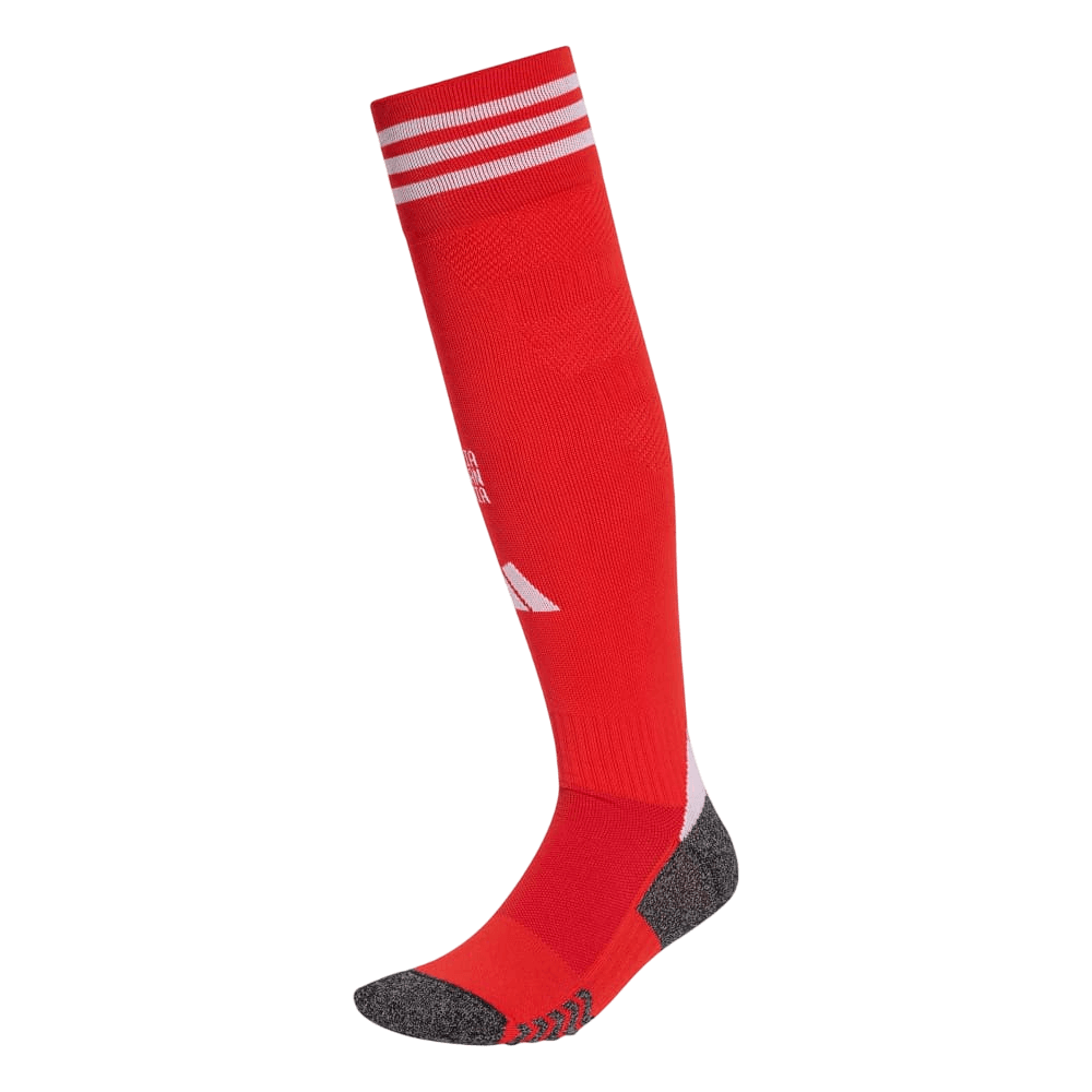 adidas Heimstutzen 25/26 FC Bayern München
