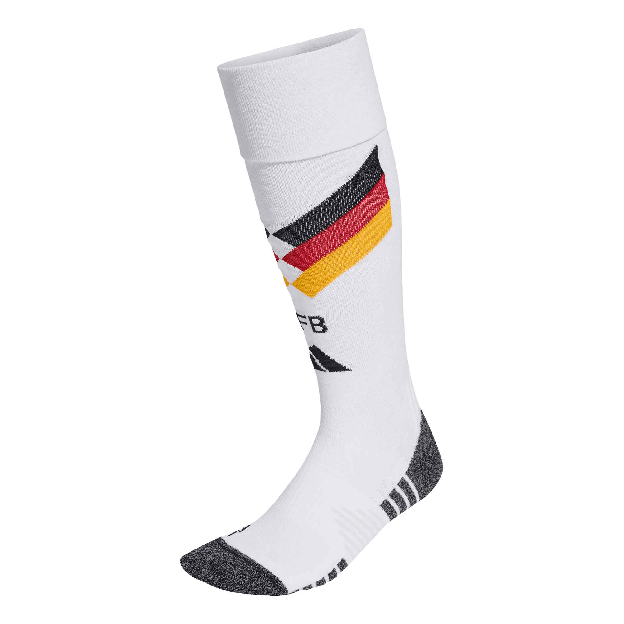 adidas Heimstutzen DFB WM 2026