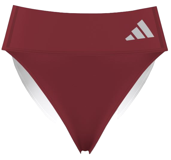 adidas HSV Leichtathletik Damen Sprinter-Hose HSV